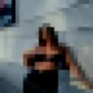 Fiona, femme de 38 ans veut rencontre adulte à Estaires