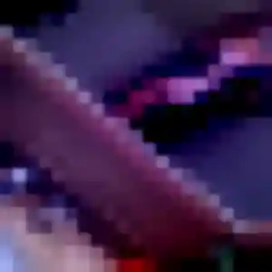 Photo de Camille à Estrablin (21 ans) - rencontre adulte gratuit