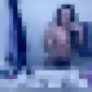 Jolie Christine, 22 ans à Estrablin - la contacter