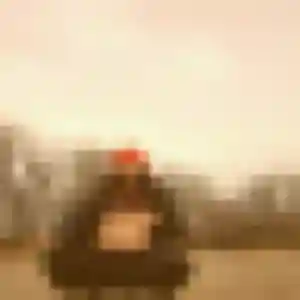 Contacte Estelle, 38 ans à Esvres en t'inscrivant