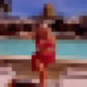 Muriel (31 ans) à Esvres attend un rencontre adulte ce soir