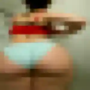 rencontre adulte à Étain : profil de Laetitia, 37 ans - inscription gratuite