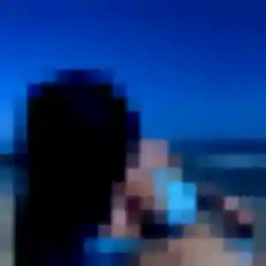 Photo de Laurence à Étain (37 ans) - rencontre adulte discret