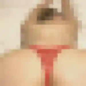 Marie-Therese, femme de 31 ans cherche rencontre adulte à Étain