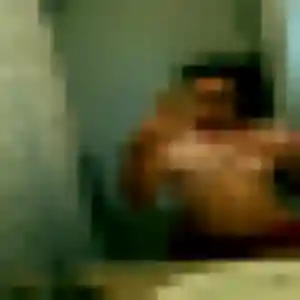 Contacte Nicole, 45 ans à Étain gratuitement