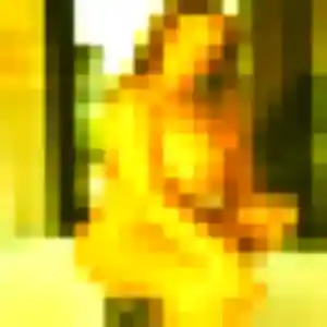 Photo sexy de Alix, 36 ans à Étampes - plan discret