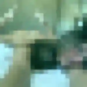 Fanny (24 ans) à Étampes propose une rencontre rapidement
