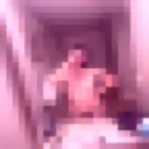 Photo privée de Vera, 21 ans à Étampes - rencontre sans lendemain