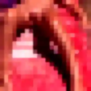 Photo privée de Wahiba, 25 ans à Étampes - plan discret