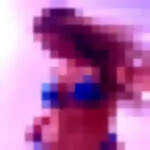 Sexy Irene, 21 ans à Étaples - la contacter