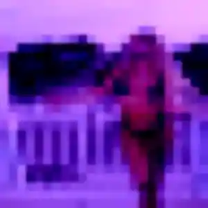 rencontre adulte à Étaples : photo de Marie-Ange, 45 ans - accès libre