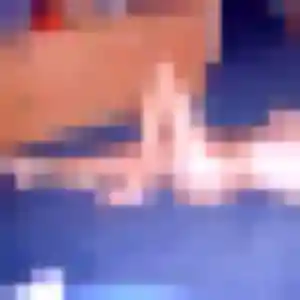 Profil de Marie-Jose à Étaples (29 ans) - rencontre adulte anonyme