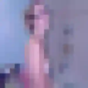 Photo exclusive de Pascale, 33 ans à Étaples - rencontre sans lendemain