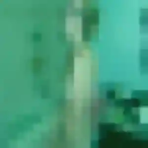 Profil de Brunehilde à Étiolles (20 ans) - rencontre adulte discret