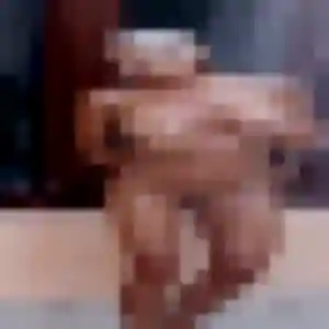 Emeraude, 33 ans, connectée à Étiolles pour une rencontre coquine