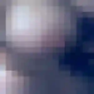 Découvre Lamia, 44 ans à Étoile-sur-Rhône gratuitement