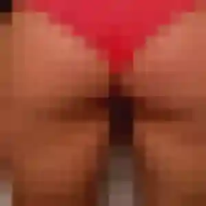 Laura de Étoile-sur-Rhône, 27 ans - rencontre adulte sans lendemain