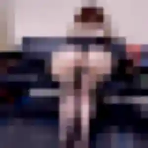 Profil de Ariane à Étréchy (27 ans) - rencontre adulte discret