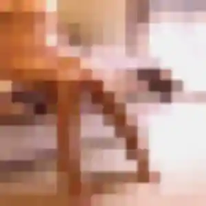 Idalina, femme de 43 ans veut rencontre adulte à Étréchy