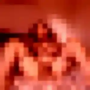 Domitille, 34 ans, disponible à Étupes pour une rencontre coquine