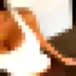 Sexy Estelle, 30 ans à Étupes - voir sa photo