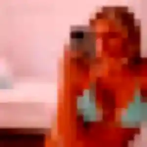 Faustine de Étupes, 43 ans - rencontre adulte discret