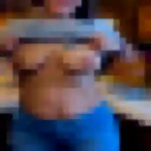 Photo privée de Fiona, 20 ans à Étupes - rencontre coquine