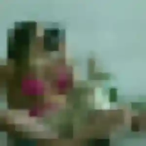 Photo sexy de Imane, 25 ans à Étupes - rencontre sans lendemain