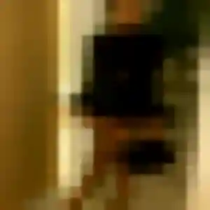 Leontine, 23 ans, disponible à Étupes pour une rencontre coquine