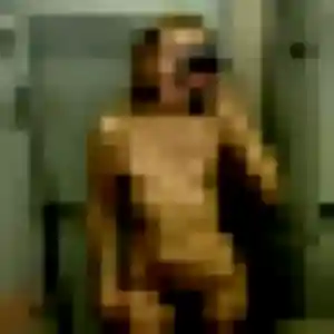 Photo de Patricia à Étupes (33 ans) - rencontre adulte discret