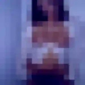 Sylviane, fille de 19 ans propose rencontre adulte à Étupes