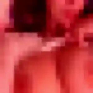 Anne (19 ans) à Évian-les-Bains cherche une rencontre maintenant