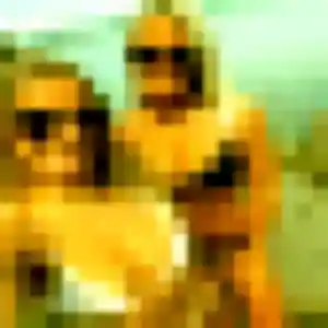 Photo perso de Urielle, 35 ans à Évian-les-Bains - rencontre coquine