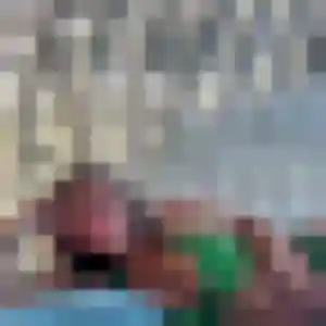Zineb, 26 ans, dispo pour rencontre adulte à Évian-les-Bains