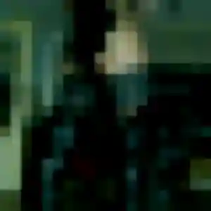 Profil de Alessandra à Évin-Malmaison (21 ans) - rencontre adulte anonyme