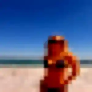 Amel, 39 ans, cherche un rencontre adulte à Évin-Malmaison
