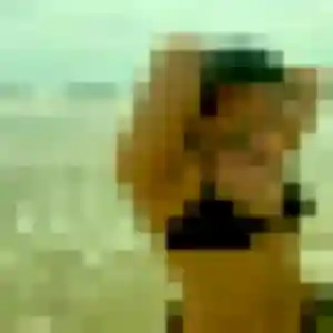 Fabienne, fille de 36 ans cherche rencontre adulte à Évin-Malmaison