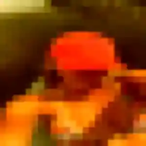Photo exclusive de Nora, 41 ans à Évin-Malmaison - rencontre coquine