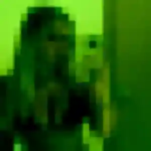 Touria (35 ans) à Évin-Malmaison cherche un rencontre adulte aujourd'hui