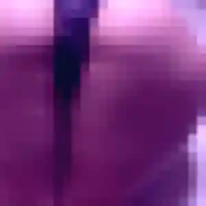 Anne, 32 ans, disponible à Évry-Courcouronnes pour une rencontre coquine