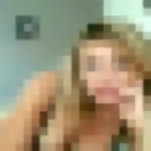 Photo de Joana à Évry-Courcouronnes (43 ans) - rencontre adulte gratuit