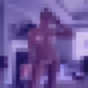 Photo de Leila à Évry-Courcouronnes (26 ans) - rencontre adulte sans inscription