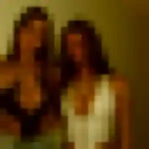 Photo privée de Luna, 36 ans à Évry-Courcouronnes - plan discret