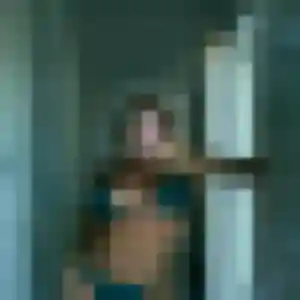 Cindy (44 ans) à Évry-Grégy-sur-Yerre propose un rencontre adulte ce soir