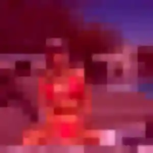 Photo privée de Clemence, 36 ans à Évry-Grégy-sur-Yerre - plan discret