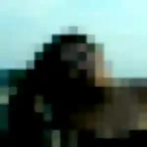 Fanny, 38 ans, connectée à Évry-Grégy-sur-Yerre pour un rencontre adulte
