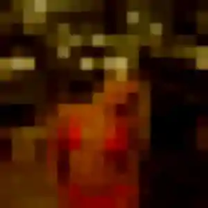 Lucienne de Évry-Grégy-sur-Yerre, 31 ans - rencontre adulte discret