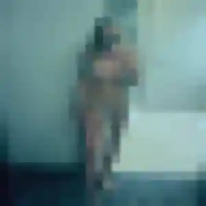 Berengere, femme de 25 ans propose rencontre adulte à Exincourt