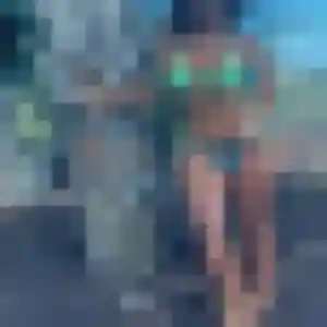 Giulia, femme de 26 ans veut rencontre adulte à Exincourt