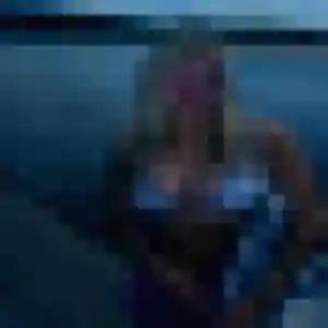 Helena, 26 ans, dispo pour rencontre adulte à Exincourt